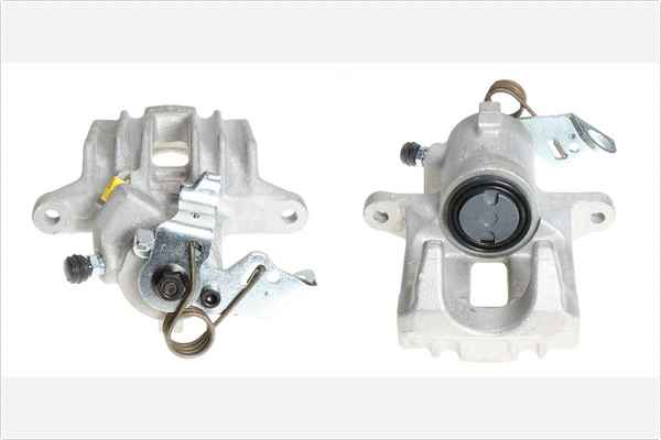 Depa Remzadel/remklauw ET73357