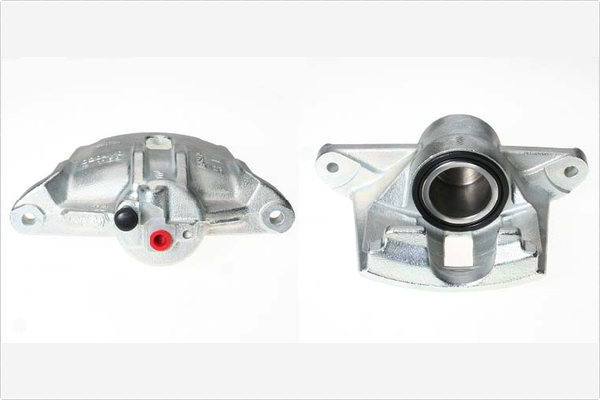 Depa Remzadel/remklauw ET73360