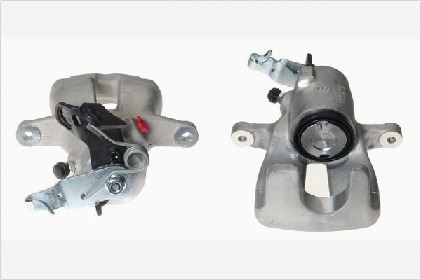 Depa Remzadel/remklauw ET73364