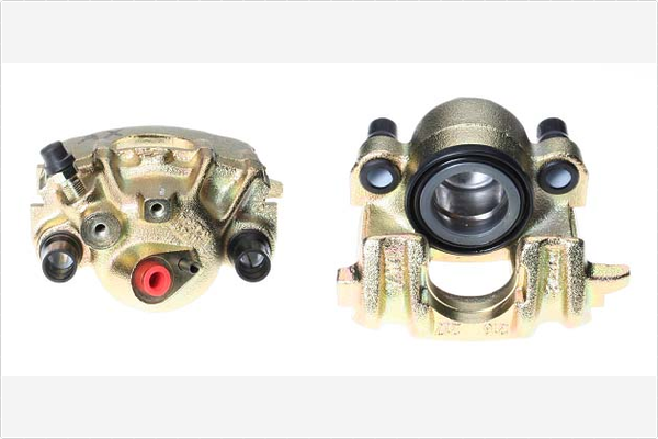 Depa Remzadel/remklauw ET73366