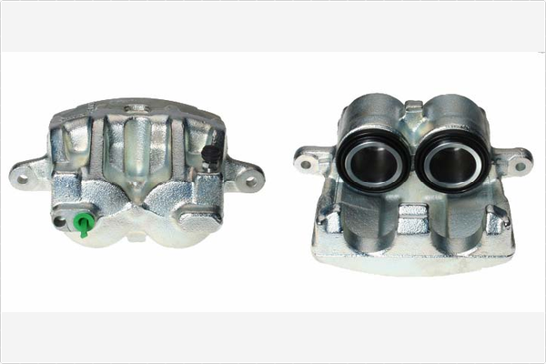 Depa Remzadel/remklauw ET73368