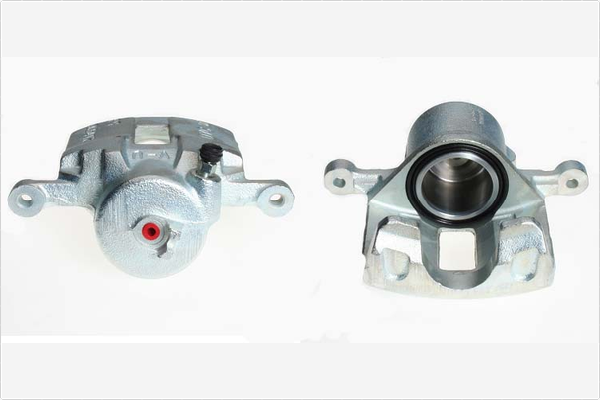 Depa Remzadel/remklauw ET73371