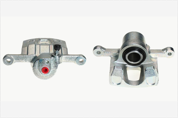 Depa Remzadel/remklauw ET73390