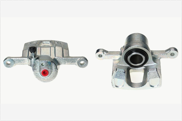 Depa Remzadel/remklauw ET73391