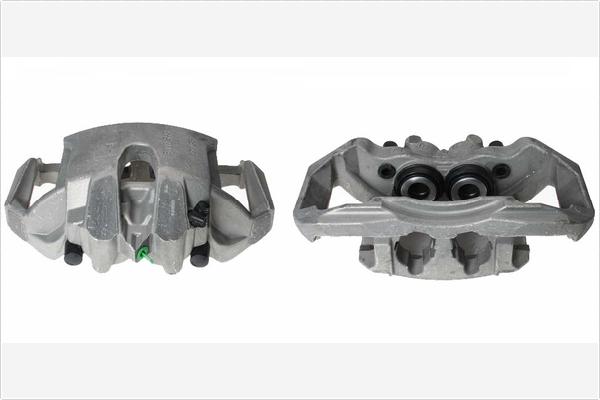 Depa Remzadel/remklauw ET73400