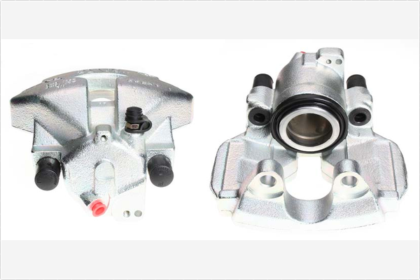 Depa Remzadel/remklauw ET73423