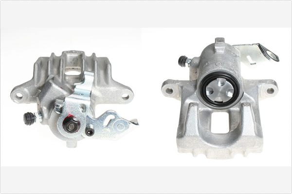 Depa Remzadel/remklauw ET73435