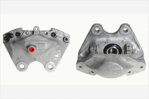 Depa Remzadel/remklauw ET73444