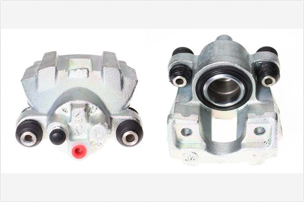 Depa Remzadel/remklauw ET73448