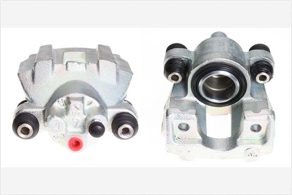 Depa Remzadel/remklauw ET73449