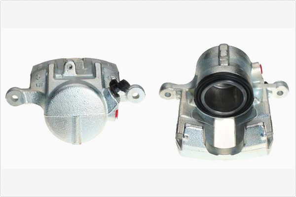 Depa Remzadel/remklauw ET73450