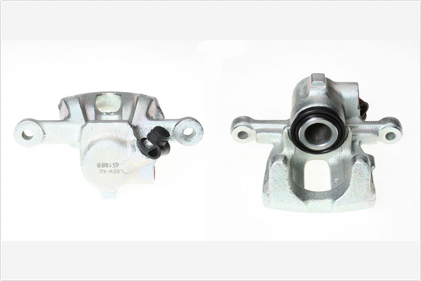 Depa Remzadel/remklauw ET73452