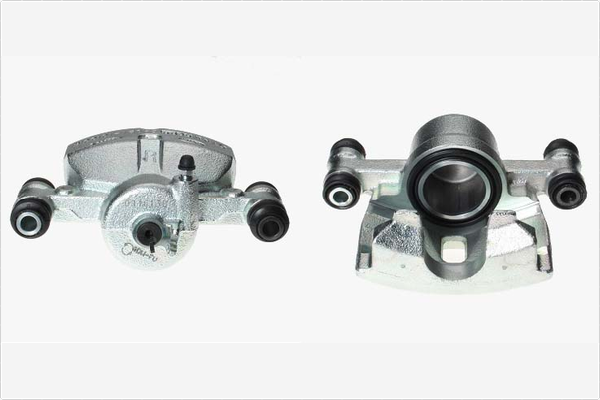 Depa Remzadel/remklauw ET73459