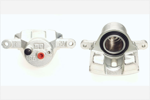 Depa Remzadel/remklauw ET73463