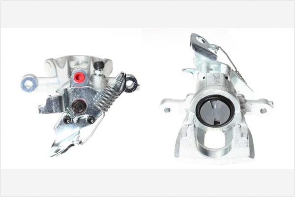 Depa Remzadel/remklauw ET73470