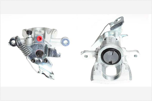 Depa Remzadel/remklauw ET73471