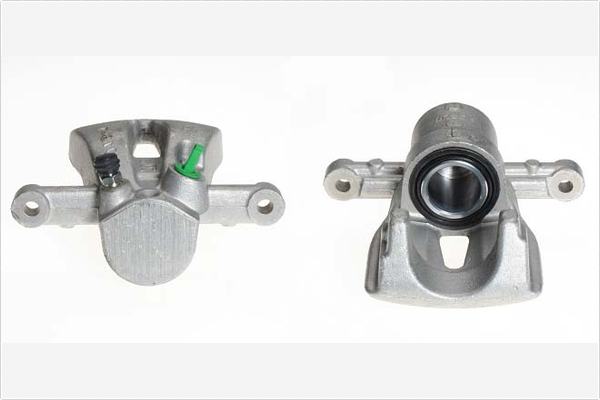 Depa Remzadel/remklauw ET73476