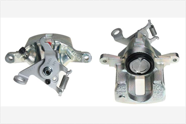 Depa Remzadel/remklauw ET73480