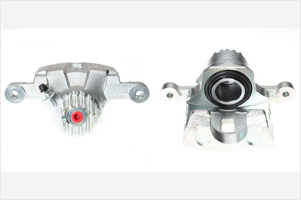 Depa Remzadel/remklauw ET73484