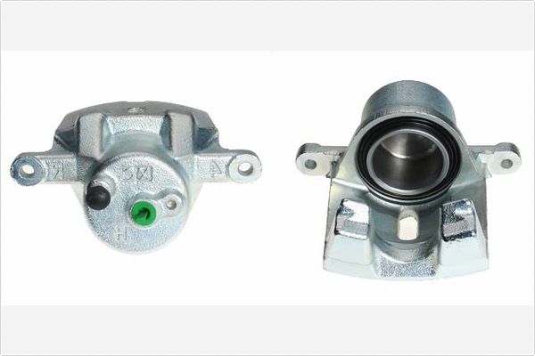 Depa Remzadel/remklauw ET73486