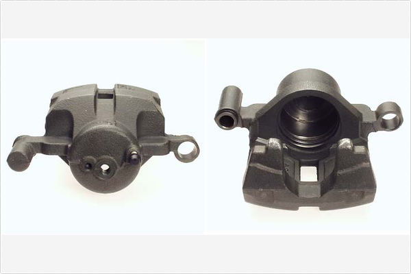 Depa Remzadel/remklauw ET73495