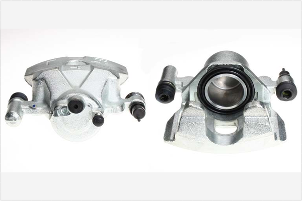 Depa Remzadel/remklauw ET73497