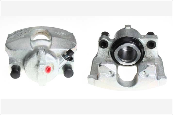 Depa Remzadel/remklauw ET73501