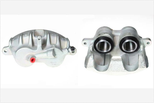 Depa Remzadel/remklauw ET73504