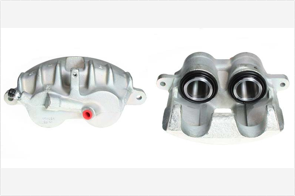 Depa Remzadel/remklauw ET73505