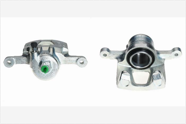 Depa Remzadel/remklauw ET73506