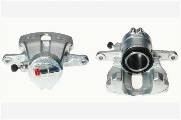 Depa Remzadel/remklauw ET73510