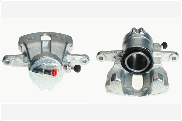 Depa Remzadel/remklauw ET73511