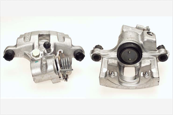 Depa Remzadel/remklauw ET73518