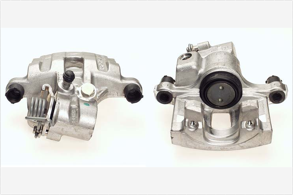 Depa Remzadel/remklauw ET73519