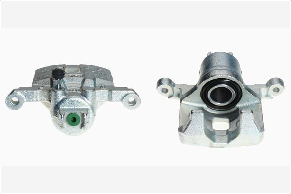 Depa Remzadel/remklauw ET73525