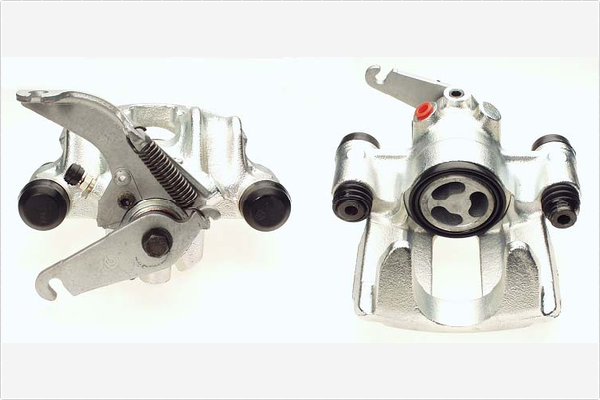 Depa Remzadel/remklauw ET73528