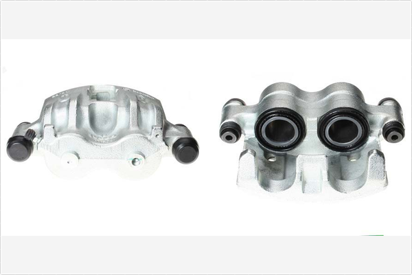 Depa Remzadel/remklauw ET73533