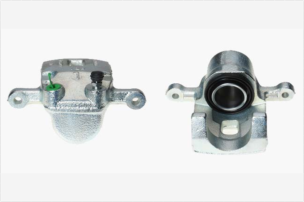 Depa Remzadel/remklauw ET73534