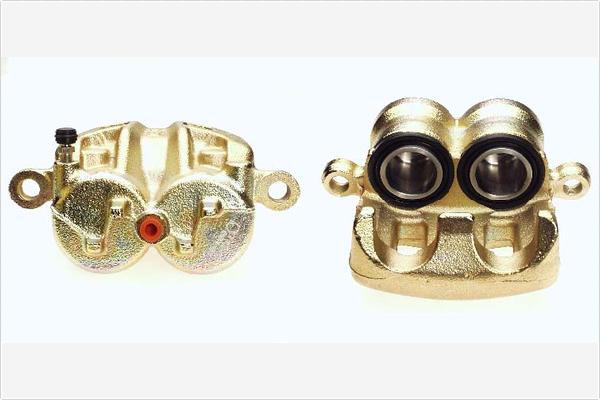 Depa Remzadel/remklauw ET73546