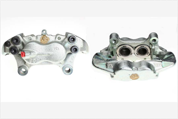 Depa Remzadel/remklauw ET73553