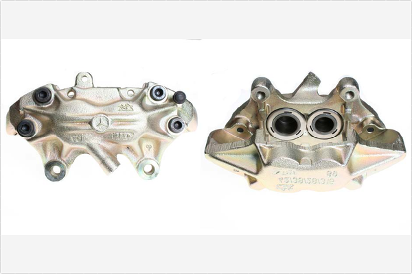 Depa Remzadel/remklauw ET73555