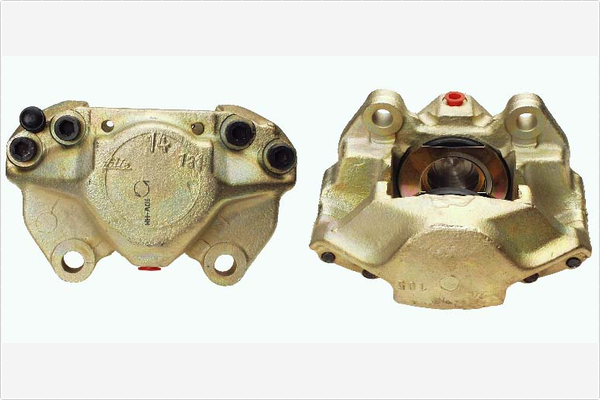 Depa Remzadel/remklauw ET7356