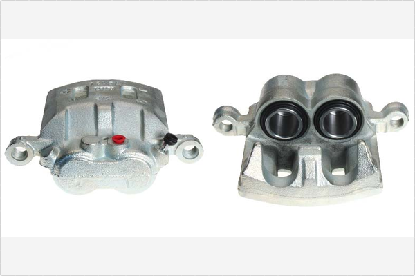 Depa Remzadel/remklauw ET73560