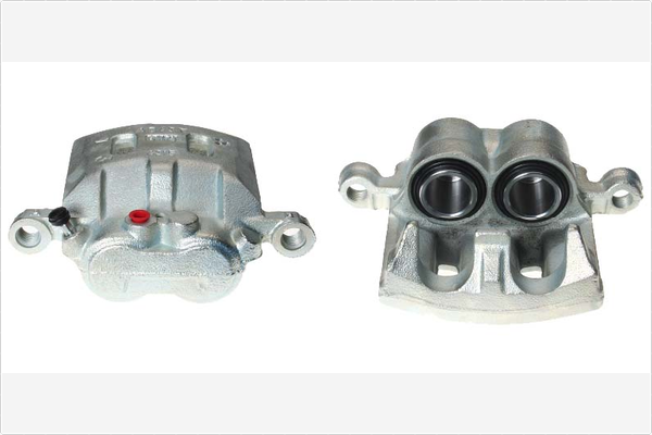 Depa Remzadel/remklauw ET73561