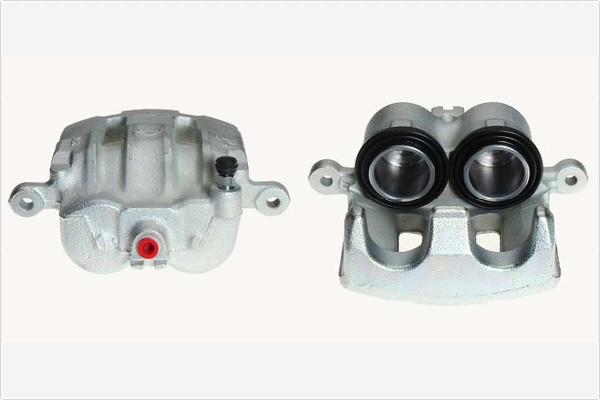 Depa Remzadel/remklauw ET73565