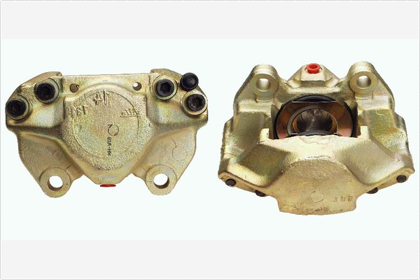 Depa Remzadel/remklauw ET7357