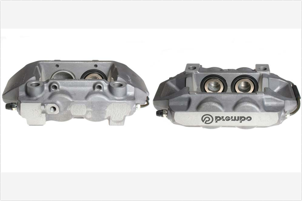 Depa Remzadel/remklauw ET73571