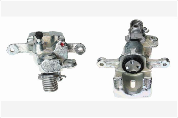 Depa Remzadel/remklauw ET73574