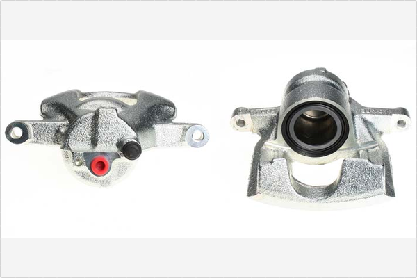 Depa Remzadel/remklauw ET73577