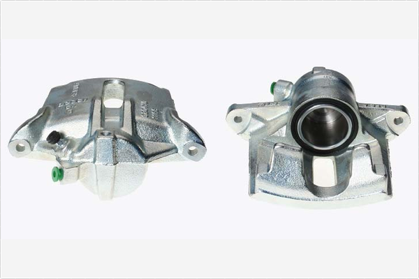 Depa Remzadel/remklauw ET73578